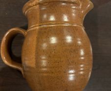 Kiltrea Pottery
