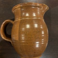 Kiltrea Pottery