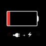 Order Laptop / Macbook Battery Image 2