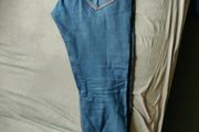 Levis 520