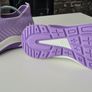 Womens trainers Image 3