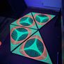 Uv String Art Image 5