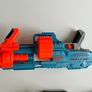 Nerf zombie strike dominator, nerf elite 2.0 shockwave, nerf ultra one Image 4