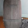 Homedics Back Massager Image 3