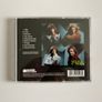 Van Halen 1984 CD NM Image 4