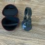 Pioneer hdj X10 Headphones Image 9