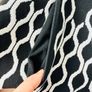 Maje dress Image 4