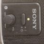 SONY Desktop Speakers, Model SRS-R202, in excellent condition Image 6