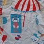 Summer Gro bag Image 2