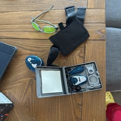 spy toy