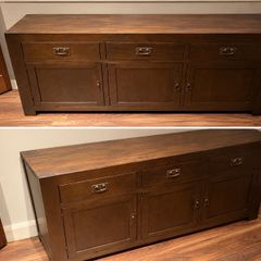 Sideboard