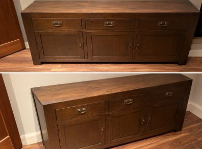 Sideboard