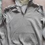 Men's clothes bundle Image 9