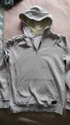 Men's clothes bundle