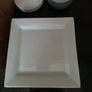 tableware Image 4