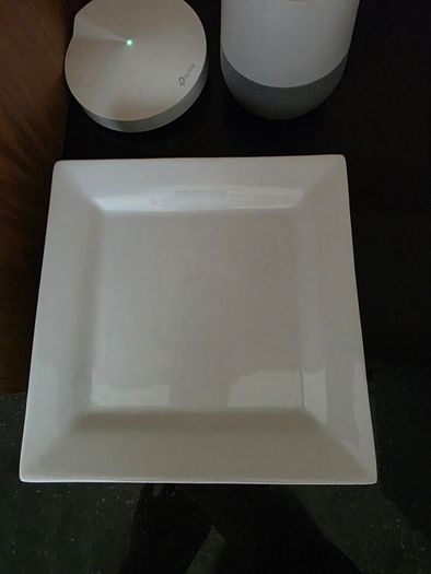 tableware
