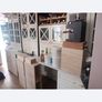 kitchen presses Image 2