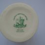 Belleek China vase, Collectable,Home decor, Belleck, Image 6