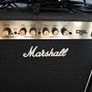 Marshall DSL5C Image 4