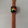 apple watch series 7 45mm Image 2