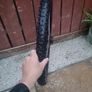 27.5 inch wheels Image 4