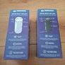 DAEWOO Boom Beat Splash 30W Stereo Wireless Speaker Image 3