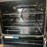 Beko single oven 60cm Image 4