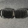 Bmw X5 G05 Centre Grille 2018-2023 Image 4