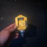 dewalt xr drill and 5ah battery Image 3