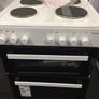large selection of display models cookers also ovens Image 6