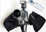 Camera Rainwear Rain Cover Waterproof Coat Protector