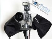 Camera Rainwear Rain Cover Waterproof Coat Protector