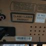 Vinyl Recorder Steepletone Chichester Image 3