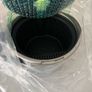 TM6 with brand new bowl Image 3