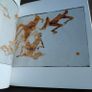 Miquel Barcelo - The African Work Image 7