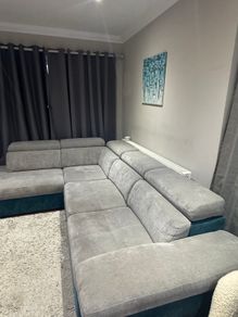 Sofa for Sale