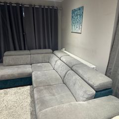 Sofa for Sale