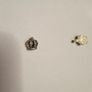 pandora charms Image 5