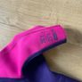 Set of 4 kids wet suits Image 7