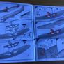 Airfix Image 7
