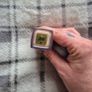 Estee Lauder Double Wear Concealer Image 2