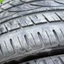 18'' tyres like new, only done 1,000 km Image 7