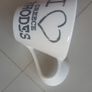 Mugs/Greece/Wales/London/Dubrovnik/Edinburgh/Malta/France 8euro EACH Image 9