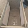 Travel Cot Image 3