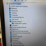 Dell Latitude 5510 i5-10210U 16GB 500GB SSD Windows 11 Pro 15.6 Laptop Image 9