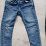 Jeans bundle boys aged 3-4 (Next) Image 6