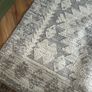 Kukoon Rug Image 2