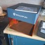 Laser engraving Image 2