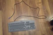 Dell keyboard