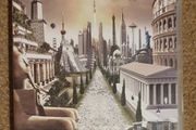 Sid Meier's Civilization IV Pc Game